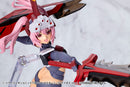 M.S.G Modeling Support Goods Kotobukiya Heavy Weapon Unit 79 Knight Master Sword Chaos Ver.