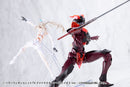 M.S.G Modeling Support Goods Kotobukiya Heavy Weapon Unit 79 Knight Master Sword Chaos Ver.