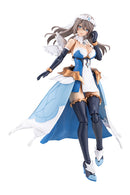 ARCANADEA Kotobukiya Grande Scale Ermeda