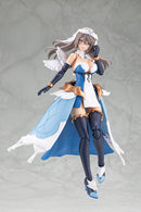 ARCANADEA Kotobukiya Grande Scale Ermeda