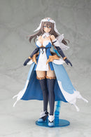 ARCANADEA Kotobukiya Grande Scale Ermeda