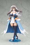 ARCANADEA Kotobukiya Grande Scale Ermeda