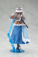 ARCANADEA Kotobukiya Grande Scale Ermeda