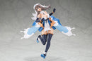 ARCANADEA Kotobukiya Grande Scale Ermeda