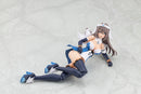 ARCANADEA Kotobukiya Grande Scale Ermeda
