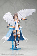 ARCANADEA Kotobukiya Grande Scale Ermeda