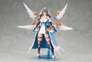 ARCANADEA Kotobukiya Grande Scale Ermeda