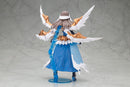 ARCANADEA Kotobukiya Grande Scale Ermeda