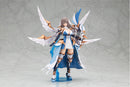 ARCANADEA Kotobukiya Grande Scale Ermeda