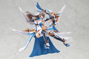 ARCANADEA Kotobukiya Grande Scale Ermeda