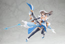 ARCANADEA Kotobukiya Grande Scale Ermeda