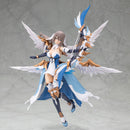 ARCANADEA Kotobukiya Grande Scale Ermeda