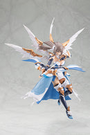 ARCANADEA Kotobukiya Grande Scale Ermeda