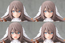 ARCANADEA Kotobukiya Grande Scale Ermeda
