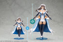 ARCANADEA Kotobukiya Grande Scale Ermeda