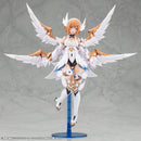 ARCANADEA Kotobukiya Grande Scale Ermeda