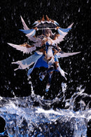 ARCANADEA Kotobukiya Grande Scale Ermeda