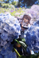 ARCANADEA Kotobukiya Grande Scale Ermeda