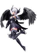 ARCANADEA Kotobukiya Grande Scale Lumitea ReACTA-A
