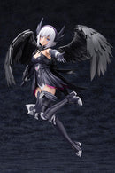 ARCANADEA Kotobukiya Grande Scale Lumitea ReACTA-A