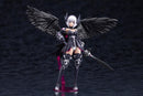 ARCANADEA Kotobukiya Grande Scale Lumitea ReACTA-A