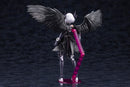 ARCANADEA Kotobukiya Grande Scale Lumitea ReACTA-A