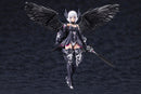 ARCANADEA Kotobukiya Grande Scale Lumitea ReACTA-A