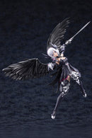 ARCANADEA Kotobukiya Grande Scale Lumitea ReACTA-A
