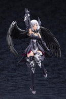 ARCANADEA Kotobukiya Grande Scale Lumitea ReACTA-A