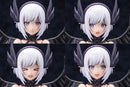 ARCANADEA Kotobukiya Grande Scale Lumitea ReACTA-A