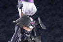 ARCANADEA Kotobukiya Grande Scale Lumitea ReACTA-A