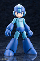 Mega Man Kotobukiya Grande Scale Mega Man -Mega Man 11 Ver.-