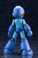 Mega Man Kotobukiya Grande Scale Mega Man -Mega Man 11 Ver.-