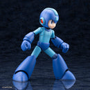Mega Man Kotobukiya Grande Scale Mega Man -Mega Man 11 Ver.-