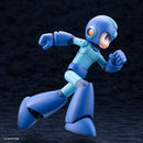 Mega Man Kotobukiya Grande Scale Mega Man -Mega Man 11 Ver.-