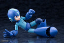 Mega Man Kotobukiya Grande Scale Mega Man -Mega Man 11 Ver.-