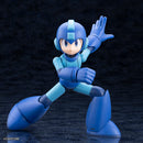 Mega Man Kotobukiya Grande Scale Mega Man -Mega Man 11 Ver.-