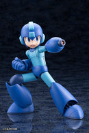 Mega Man Kotobukiya Grande Scale Mega Man -Mega Man 11 Ver.-