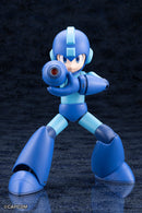 Mega Man Kotobukiya Grande Scale Mega Man -Mega Man 11 Ver.-