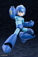 Mega Man Kotobukiya Grande Scale Mega Man -Mega Man 11 Ver.-