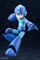 Mega Man Kotobukiya Grande Scale Mega Man -Mega Man 11 Ver.-