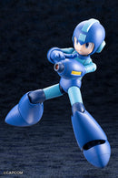 Mega Man Kotobukiya Grande Scale Mega Man -Mega Man 11 Ver.-