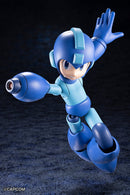 Mega Man Kotobukiya Grande Scale Mega Man -Mega Man 11 Ver.-