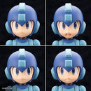 Mega Man Kotobukiya Grande Scale Mega Man -Mega Man 11 Ver.-