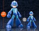 Mega Man Kotobukiya Grande Scale Mega Man -Mega Man 11 Ver.-