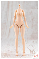 Sousai Shojo Teien Kotobukiya KIRU PLA Yuki Madoka Touou High School Winter Clothes