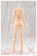 Sousai Shojo Teien Kotobukiya KIRU PLA Yuki Madoka Touou High School Winter Clothes