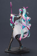 illustration by Shunya Yamashita Kotobukiya BISHOUJO ReMIX Series Hatsune Miku (re-run)