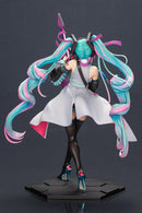 illustration by Shunya Yamashita Kotobukiya BISHOUJO ReMIX Series Hatsune Miku (re-run)
