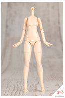 Sousai Shojo Teien Kotobukiya KIRU PLA Koishikawa Emma St. Iris Gakuen Girls' High School Winter Clothes